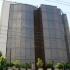 Kashish Residency