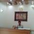 TOURIST REST HOUSE