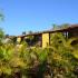 Kanha Treasure Inn Forest