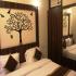 SHRI SAI MANGALAM GUEST HOUSE