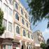 HOTEL LAXMI NIWAS