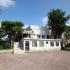 HOTEL HILLTOP