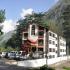 Hotel Sandhya Kasol