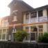 HOTEL RAJMANDIR