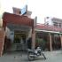 HOTEL SHYAM PALACE