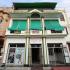 FRIENDS GUEST HOUSE