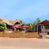 PAM'S PIRACHE RESORT - A BEACH SIDE PROPERTY
