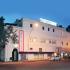 Swift Residency - Connaught Place