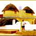 Registhan Guest House