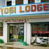Hotel Yogi Lodge