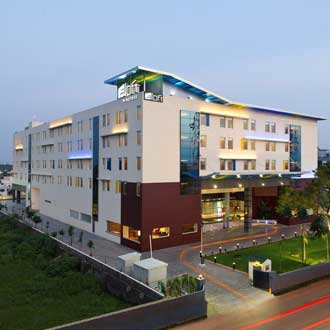 <br />
<b>Notice</b>:  Undefined property: HotellistingViewHoteldescription::$hotellist in <b>/home/kumarh/public_html/components/com_hotellisting/views/hoteldescription/tmpl/default.php</b> on line <b>25</b><br />
<br />
<b>Notice</b>:  Undefined variable: hotelI in <b>/home/kumarh/public_html/components/com_hotellisting/views/hoteldescription/tmpl/default.php</b> on line <b>25</b><br />
