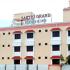 HOTEL SAKTHI GRAND
