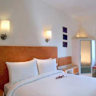 Hometel Roorkee Hometel Roorkee