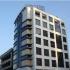 Tansha Comfort Residency