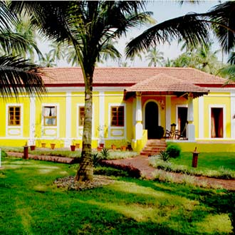 Casa Alcina 1810 - A Old Colonial Portugese House Casa Alcina 1810 - A Old Colonial Portugese House