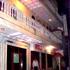 HOTEL RAJ BED & BREAKFAST
