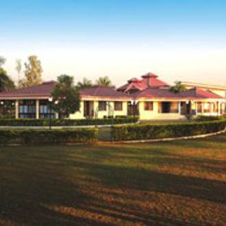 Greenarth Lake View Resort Greenarth Lake View Resort