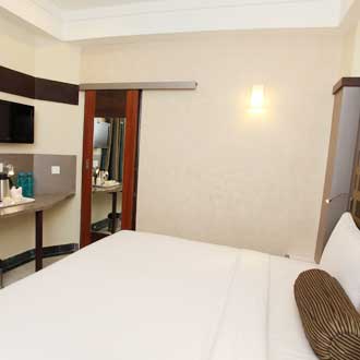 HOTEL DAYAL HOTEL DAYAL