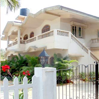 Summer Guest House The Beach Hideaway Summer Guest House The Beach Hideaway