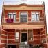 VIREN RESIDENCY