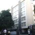 Shantai Hotel