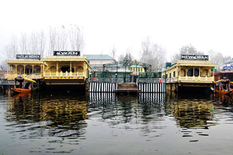 SWAN GROUP OF HOUSEBAOTS SWAN GROUP OF HOUSEBAOTS