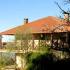 Binsar Retreat