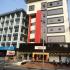 Hotel Veenu International