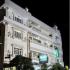 HOTEL SAVOY