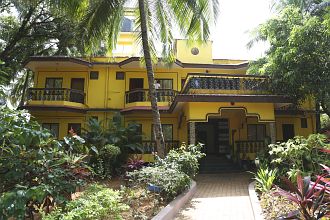 Traditional+goan+cuisine