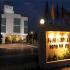 Hotel Sujal Heritage