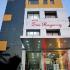 Hotel Sai Regency Shirdi