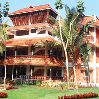 Sagara Beach Resort Sagara Beach Resort