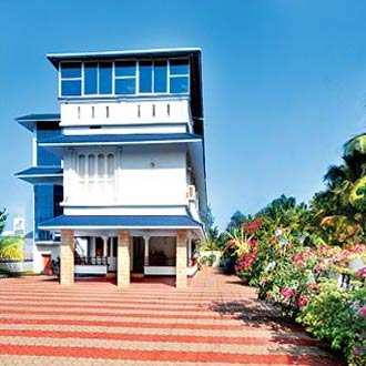Sealine Beach Resort Sealine Beach Resort