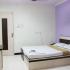 HOTEL PEARL RESIDENCY