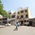 HOTEL SANJAY