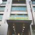 Hotel Green Palace