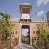 Nirali Dhani Ethnic Heritage Hotel And Resort