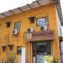 ORANGE INN HOTEL