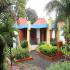 Hotel Sanskruti Resort