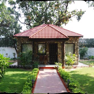 Corbett Leela Vilas Corbett Leela Vilas