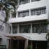 Hotel Luit