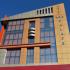 Hotel KRC Palace