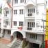 AISHWARYA RESIDENCY