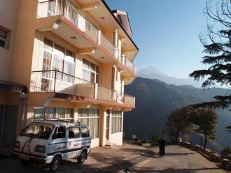 Villa Paradiso Villa Paradiso
