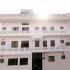 SATKAR HOTEL