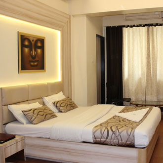 Hotel Alka Hotel Alka