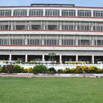 Hotel Leo Castle Hotel Leo Castle