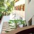 DONHILL BEACH RESORT