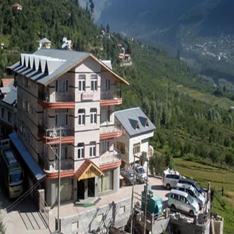 Dream View Resorts Dream View Resorts